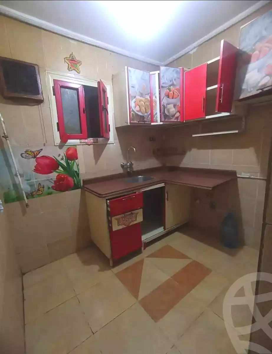 https://aqarmap.com.eg/ar/listing/7341486-for-rent-alexandria-sydy-bshr-sydy-bshr-bhry-gamal-abd-el-nasir-st