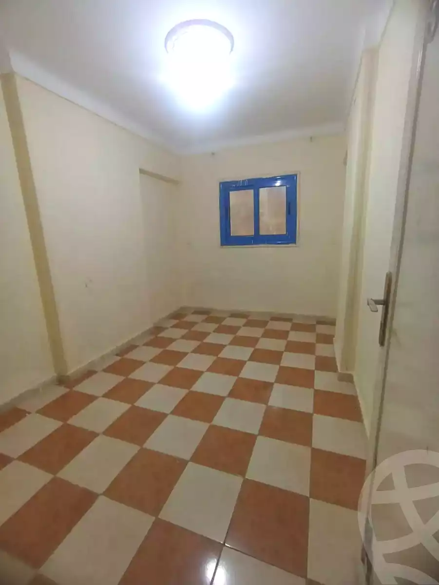 https://aqarmap.com.eg/ar/listing/7341486-for-rent-alexandria-sydy-bshr-sydy-bshr-bhry-gamal-abd-el-nasir-st