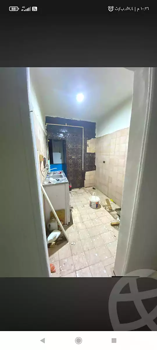 https://aqarmap.com.eg/ar/listing/7341499-for-rent-cairo-faisal-awel-faisal