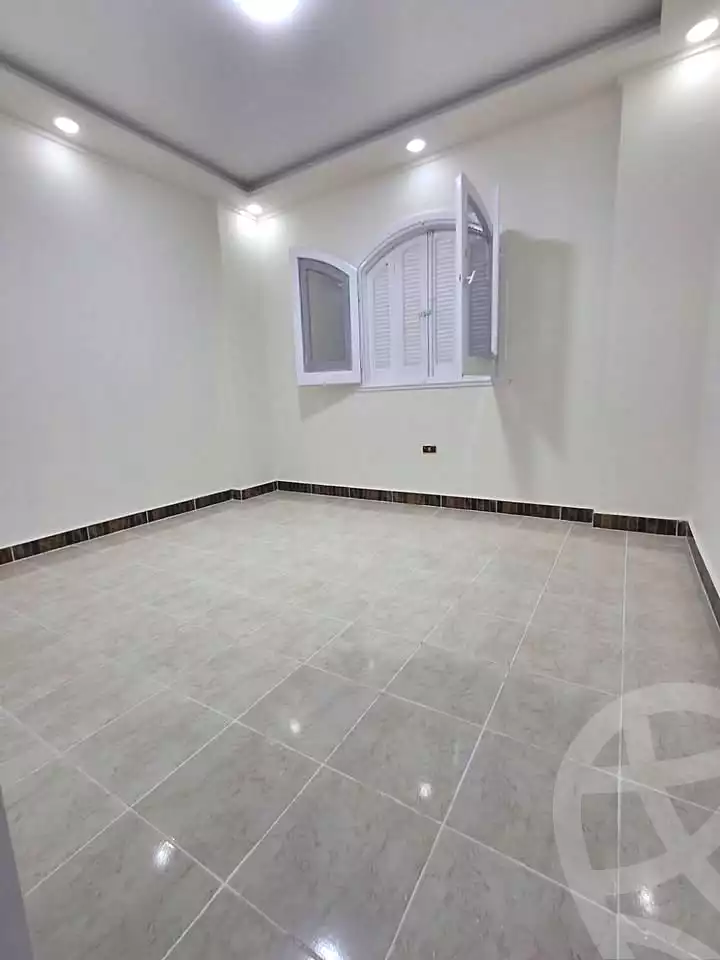 https://aqarmap.com.eg/ar/listing/7341502-for-sale-alexandria-al-agamy-shataa-el-nakheel