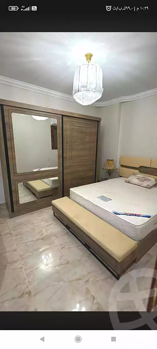 https://aqarmap.com.eg/ar/listing/7341504-for-sale-cairo-faisal-el-maryotyah