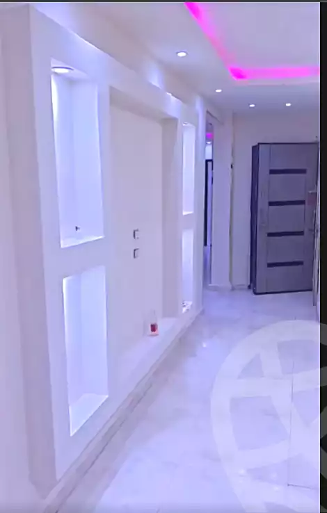 https://aqarmap.com.eg/ar/listing/7341506-for-sale-cairo-faisal-el-maryotyah-al-shesheini-st