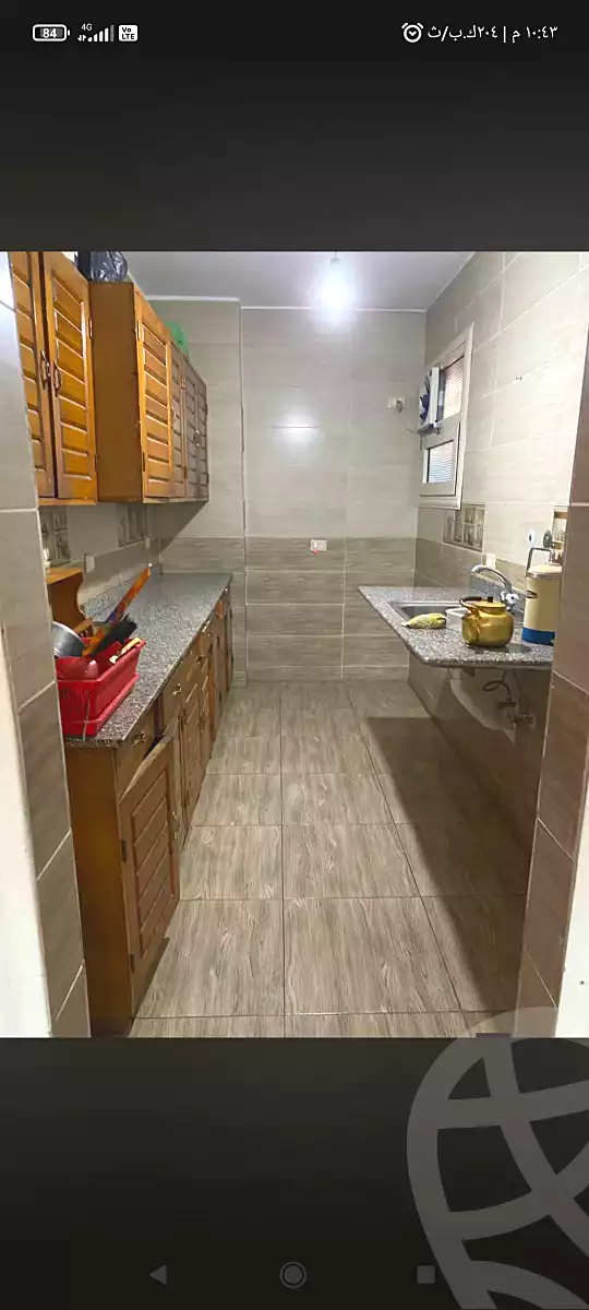 https://aqarmap.com.eg/ar/listing/7341525-for-rent-cairo-ain-shams-alf-maskn