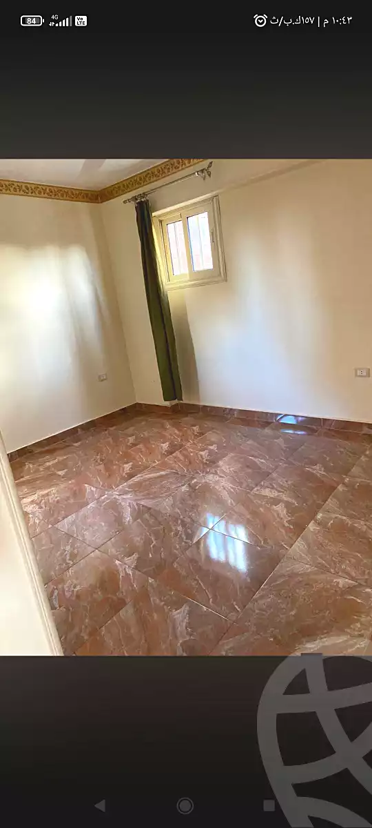 https://aqarmap.com.eg/ar/listing/7341525-for-rent-cairo-ain-shams-alf-maskn