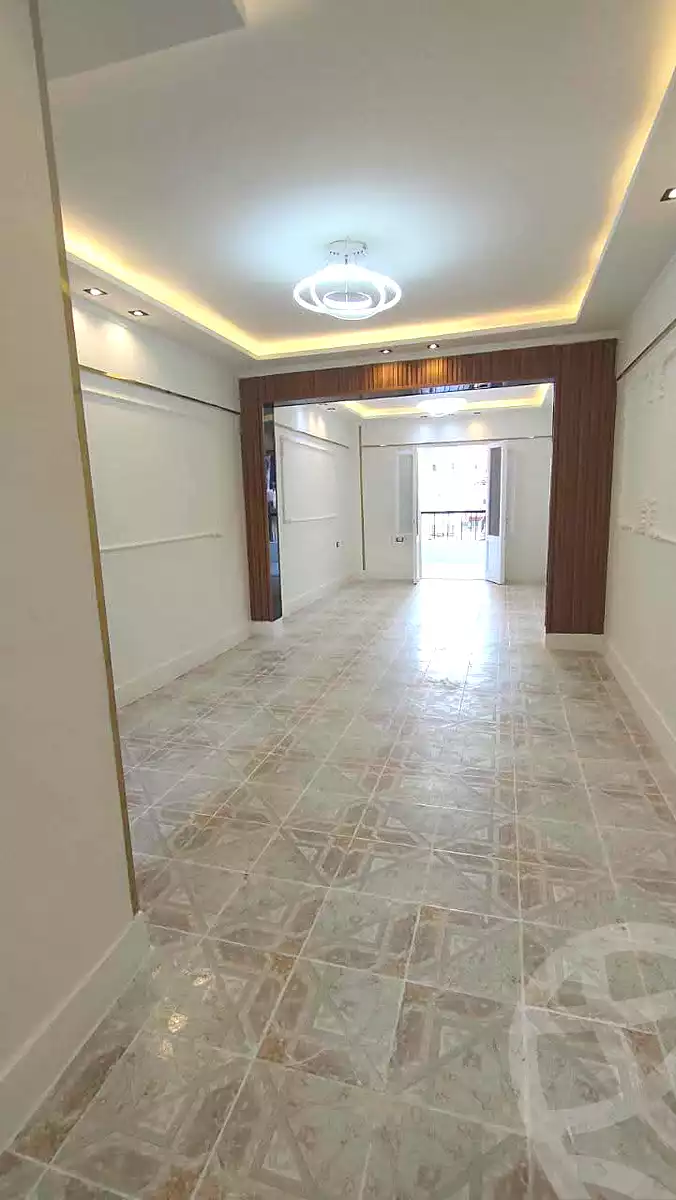 https://aqarmap.com.eg/ar/listing/7341480-for-sale-alexandria-al-agamy-shataa-el-nakheel