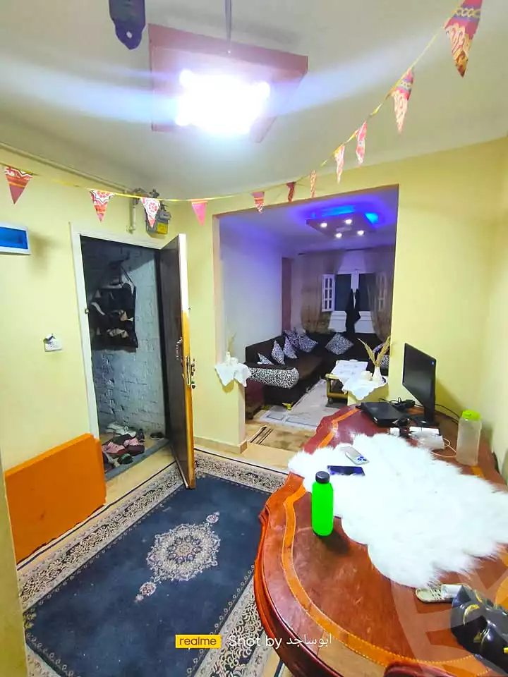 https://aqarmap.com.eg/ar/listing/7341540-for-sale-alexandria-lsywf-el-falki