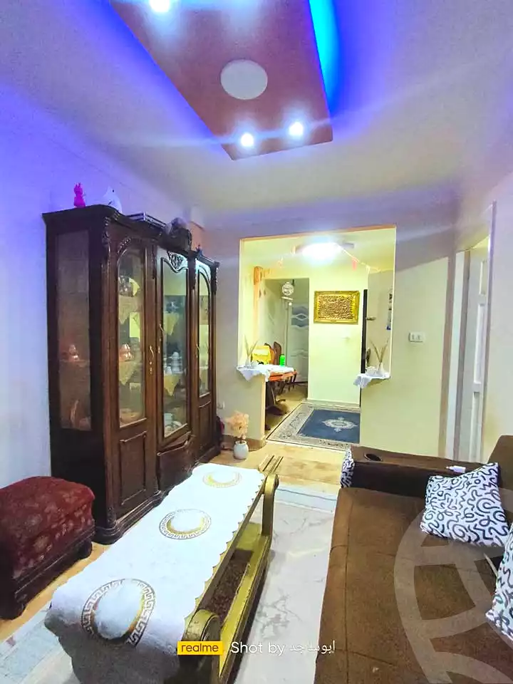 https://aqarmap.com.eg/ar/listing/7341540-for-sale-alexandria-lsywf-el-falki