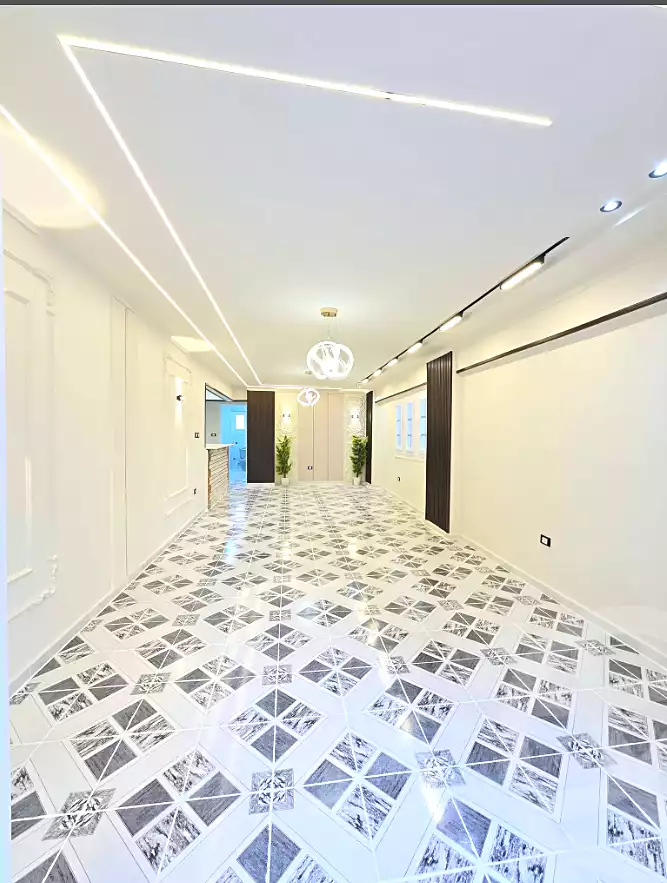 https://aqarmap.com.eg/ar/listing/7341541-for-sale-alexandria-al-agamy-shataa-el-nakheel