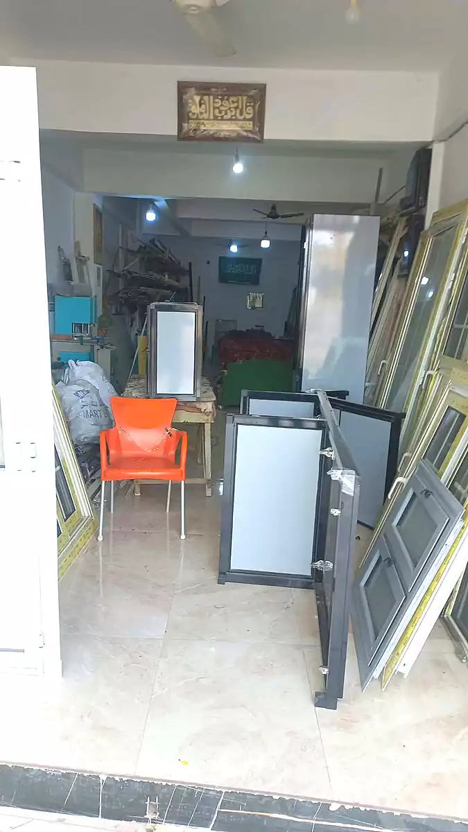 https://aqarmap.com.eg/ar/listing/7341542-for-sale-alexandria-alexandria-marsa-matrouh-rd