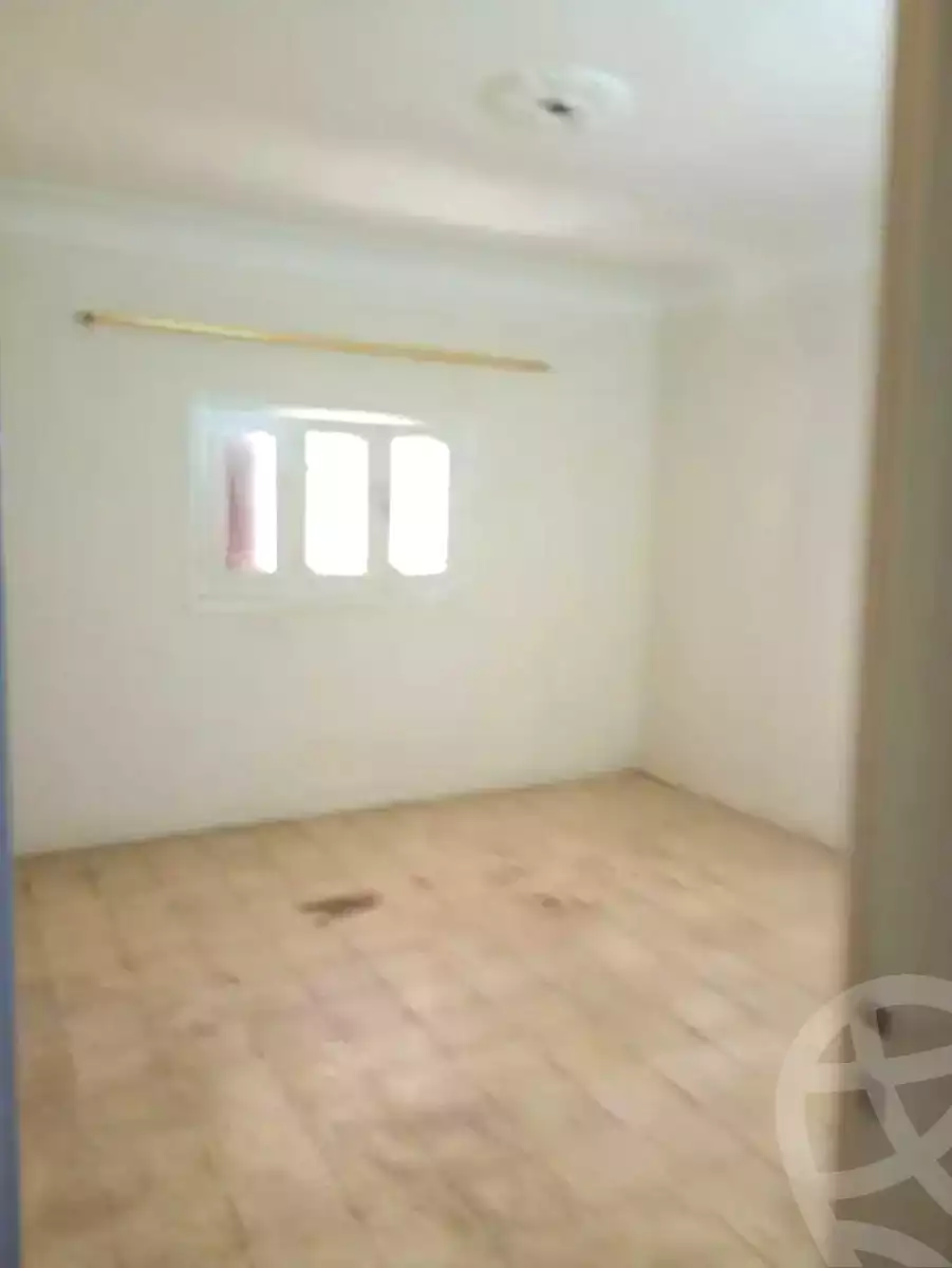 https://aqarmap.com.eg/ar/listing/7341546-for-sale-cairo-faisal-el-tawabeq