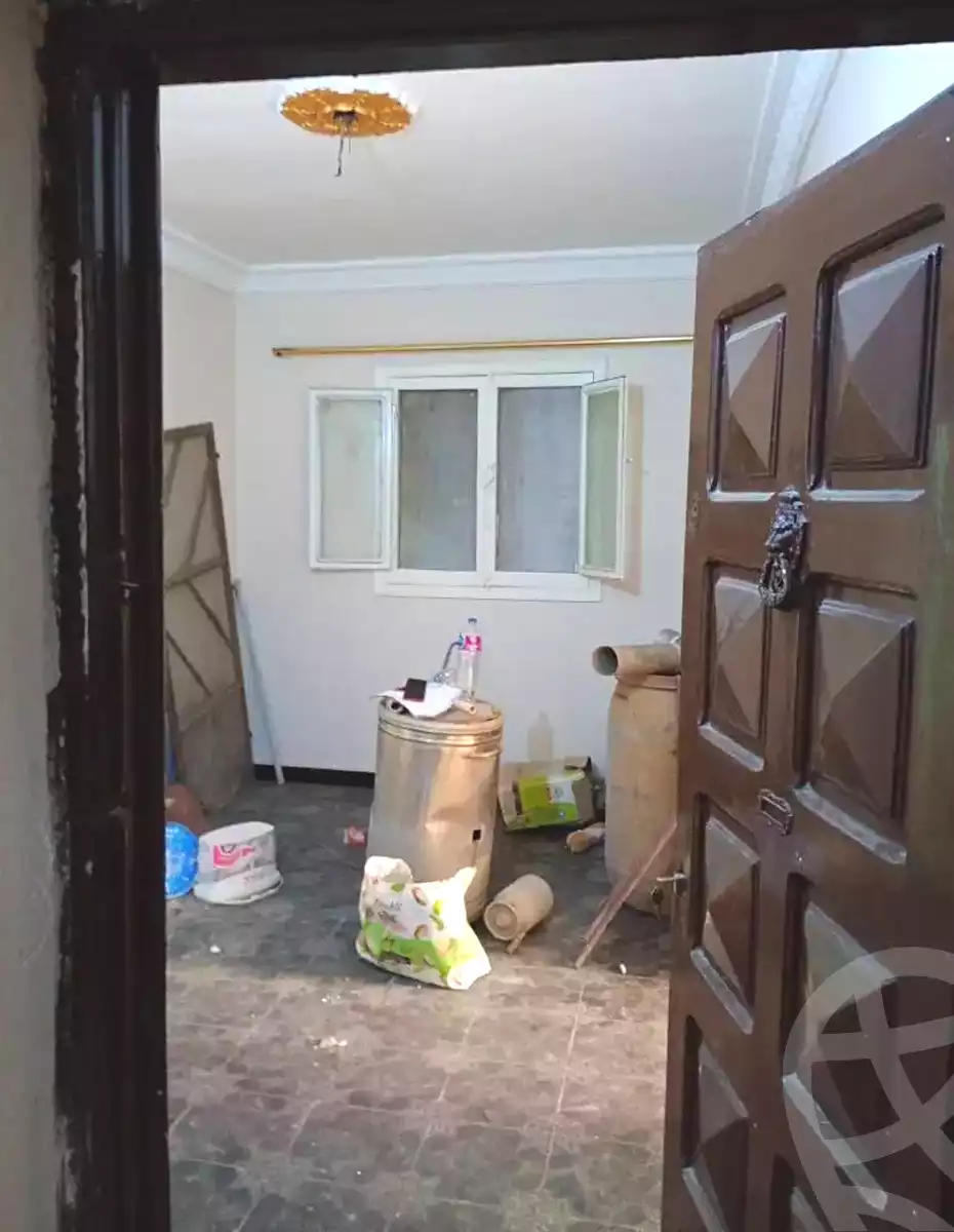 https://aqarmap.com.eg/ar/listing/7341546-for-sale-cairo-faisal-el-tawabeq