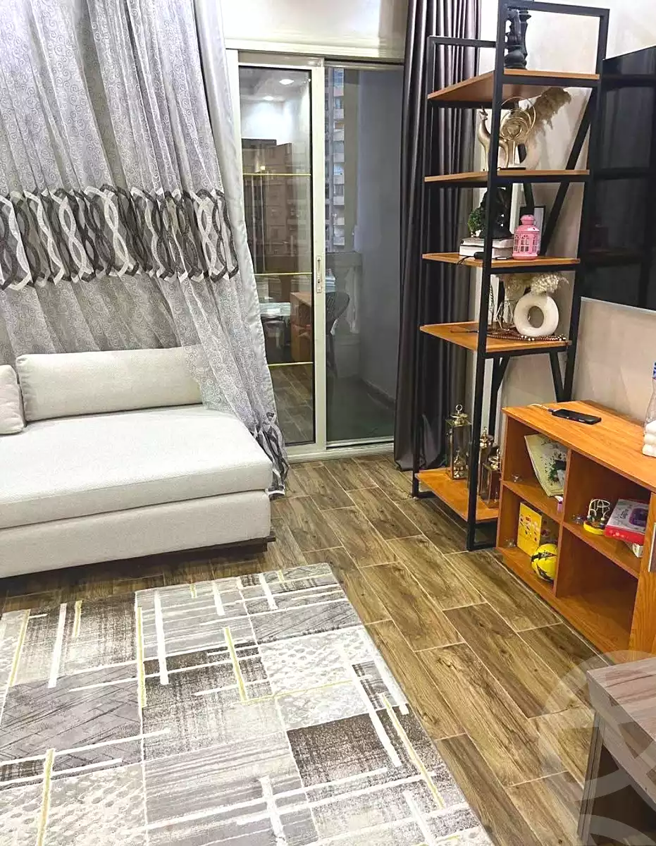 https://aqarmap.com.eg/ar/listing/7341553-for-sale-cairo-el-haram-el-maryotya