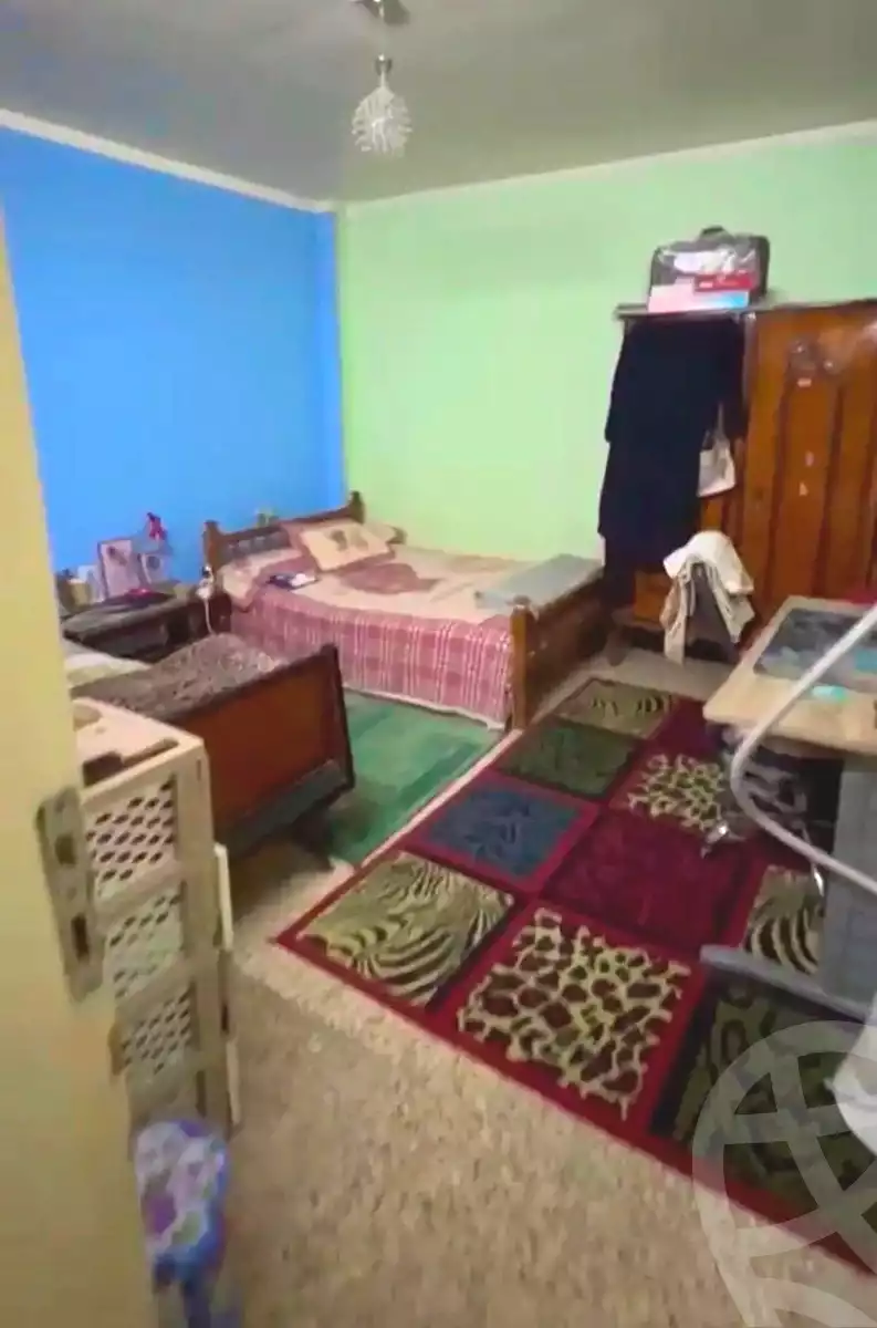 https://aqarmap.com.eg/ar/listing/7341556-for-sale-cairo-faisal-hassan-mohamed-st