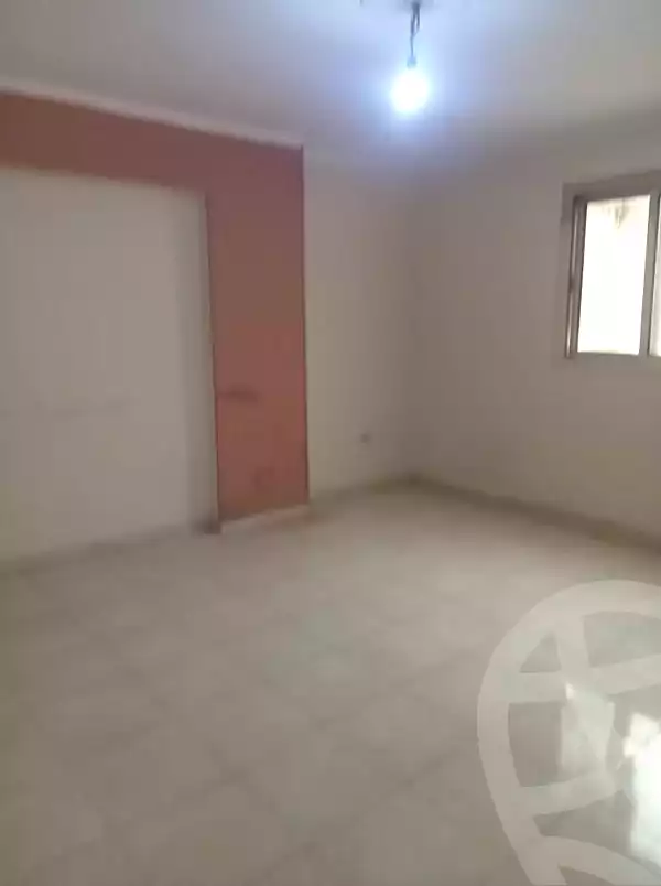 https://aqarmap.com.eg/ar/listing/7341555-for-sale-cairo-faisal-el-maryotyah-abbas-anwar-st