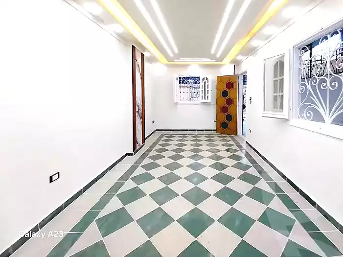 https://aqarmap.com.eg/en/listing/7331791-for-sale-alexandria-al-agamy-shataa-el-nakheel
