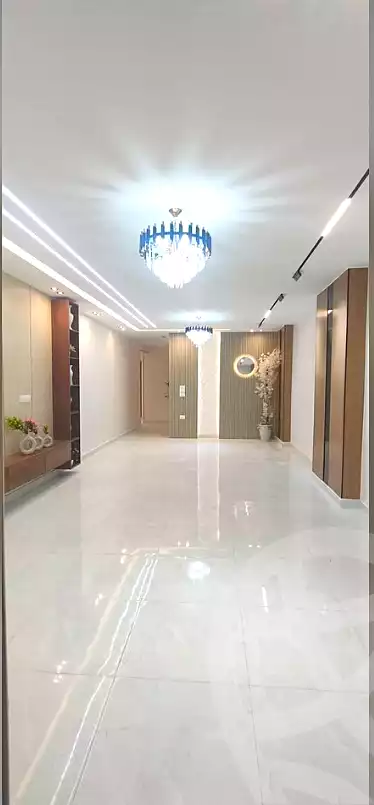 https://aqarmap.com.eg/ar/listing/7341563-for-sale-cairo-faisal-el-maryotyah