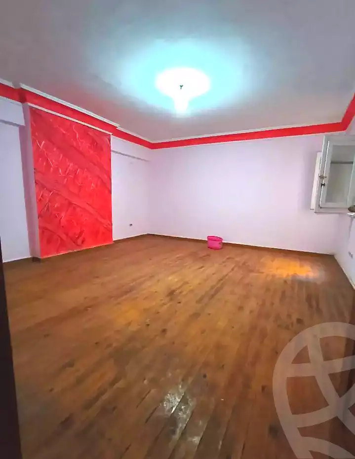 https://aqarmap.com.eg/en/listing/7341566-for-rent-alexandria-sydy-bshr-sydy-bshr-bhry-shr-mhmd-njyb
