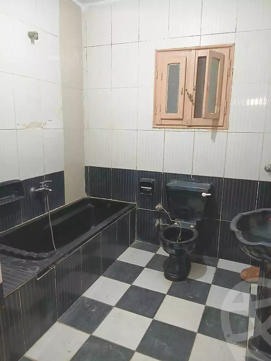 https://aqarmap.com.eg/en/listing/7341564-for-rent-alexandria-al-agamy-lbytsh-el-hanafeya-st