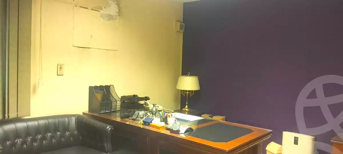 https://aqarmap.com.eg/ar/listing/7341562-for-rent-cairo-el-maadi-zahraa-el-maadi-shr-krfwr-lryysy