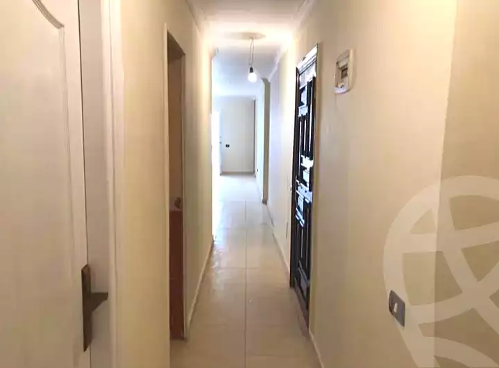 https://aqarmap.com.eg/en/listing/7341576-for-rent-alexandria-smouha-compounds-in-smouha