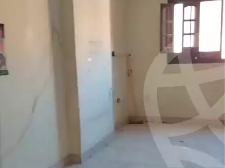 https://aqarmap.com.eg/ar/listing/7331640-for-sale-cairo-faisal-el-matbeaa