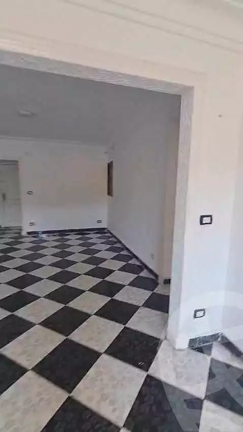 https://aqarmap.com.eg/ar/listing/7341581-for-rent-alexandria-smouha-tout-ankh-amoun-st