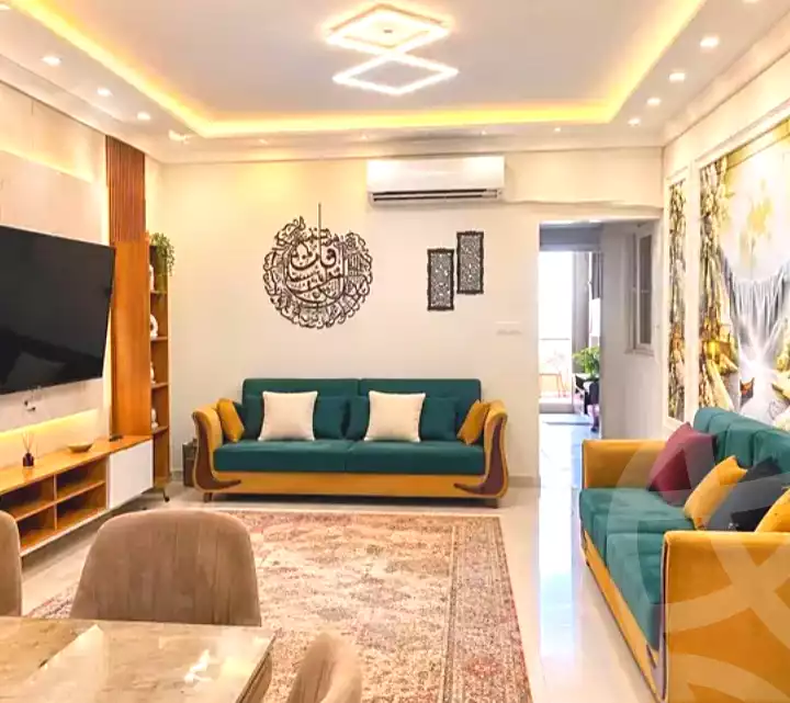 https://aqarmap.com.eg/ar/listing/7341577-for-sale-alexandria-sydy-bshr