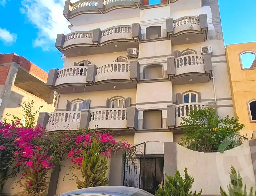 https://aqarmap.com.eg/ar/listing/7341585-for-sale-alexandria-borg-el-arab