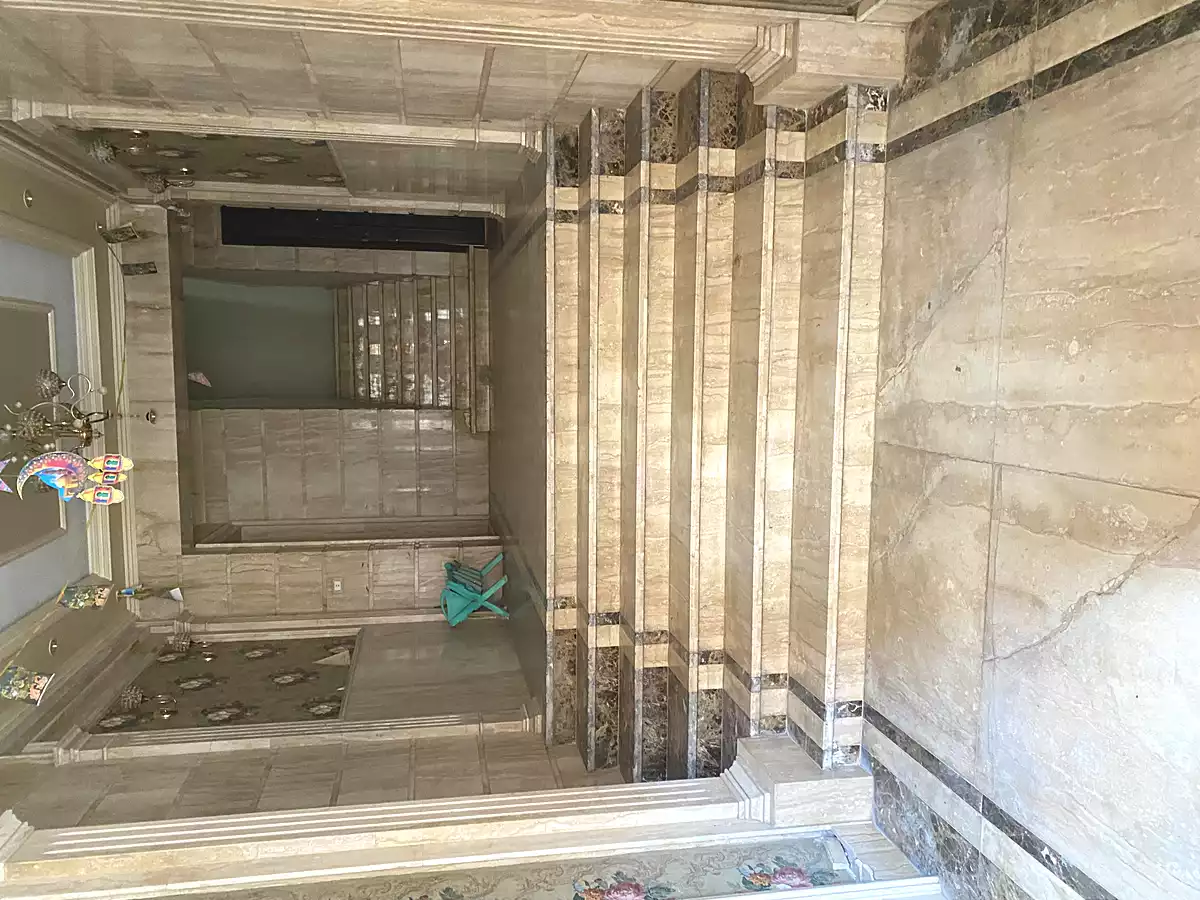 https://aqarmap.com.eg/en/listing/7341579-for-sale-beheira-damanhour-damanhour-city-galal-kretam-st