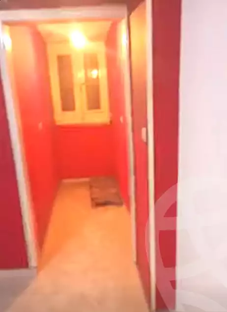 https://aqarmap.com.eg/ar/listing/7341594-for-sale-cairo-el-zaytun-hadayek-el-zayton