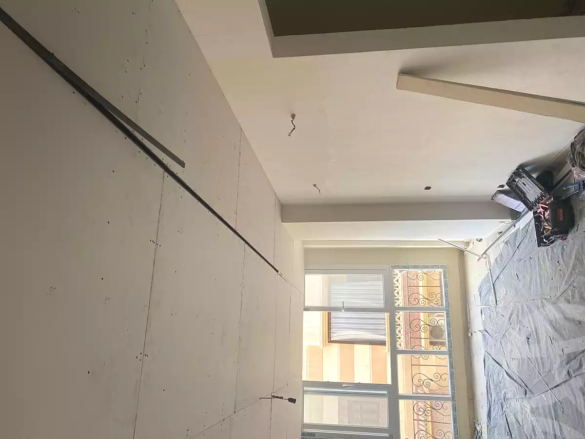 https://aqarmap.com.eg/en/listing/7341579-for-sale-beheira-damanhour-damanhour-city-galal-kretam-st