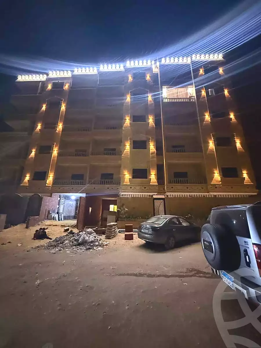 https://aqarmap.com.eg/en/listing/7341599-for-sale-cairo-hadayek-el-ahram-lmntq-t