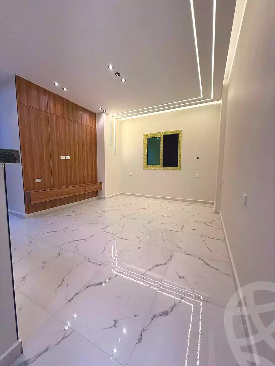 https://aqarmap.com.eg/en/listing/7341599-for-sale-cairo-hadayek-el-ahram-lmntq-t