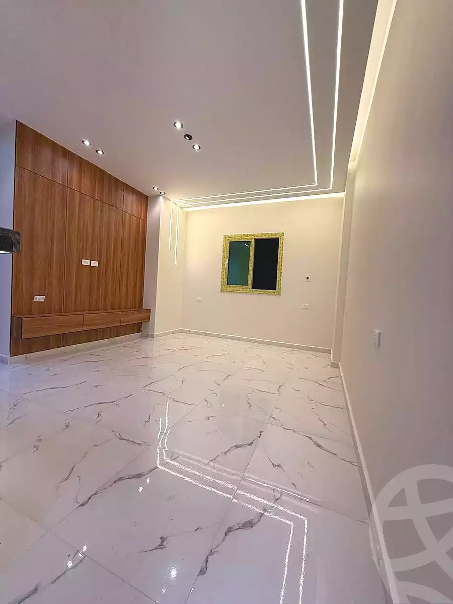 https://aqarmap.com.eg/en/listing/7341599-for-sale-cairo-hadayek-el-ahram-lmntq-t