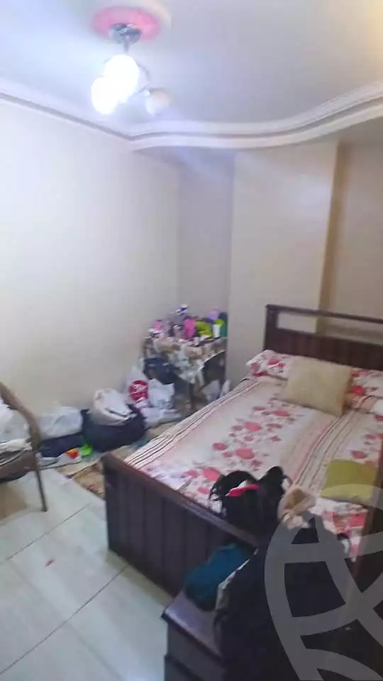 https://aqarmap.com.eg/ar/listing/7341592-for-sale-cairo-ain-shams-alf-maskn-ismail-el-fangari-st
