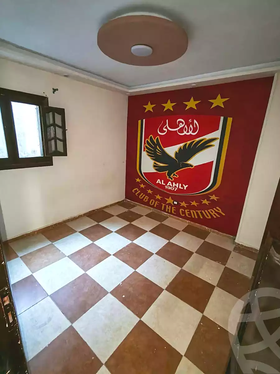 https://aqarmap.com.eg/ar/listing/7341607-for-sale-alexandria-al-agamy-el-hanouvel-kasr-al-quiri-st-1