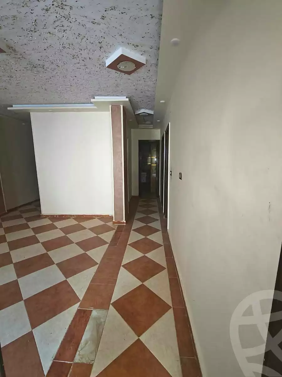 https://aqarmap.com.eg/ar/listing/7341607-for-sale-alexandria-al-agamy-el-hanouvel-kasr-al-quiri-st-1