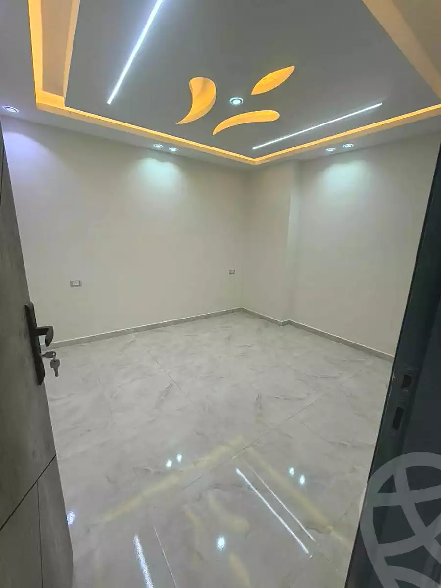 https://aqarmap.com.eg/ar/listing/7341610-for-sale-cairo-el-haram-el-lebeny