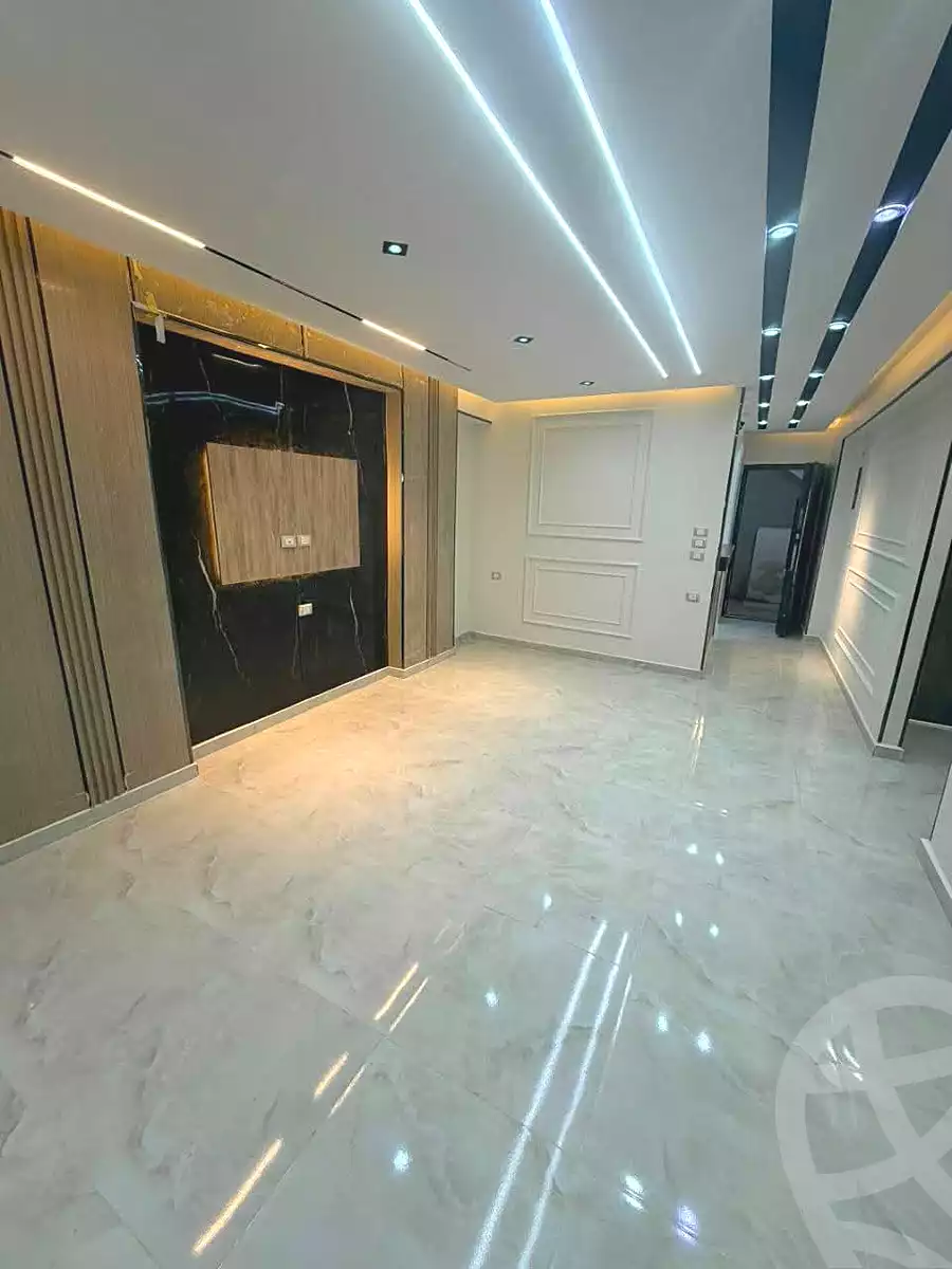 https://aqarmap.com.eg/ar/listing/7341610-for-sale-cairo-el-haram-el-lebeny
