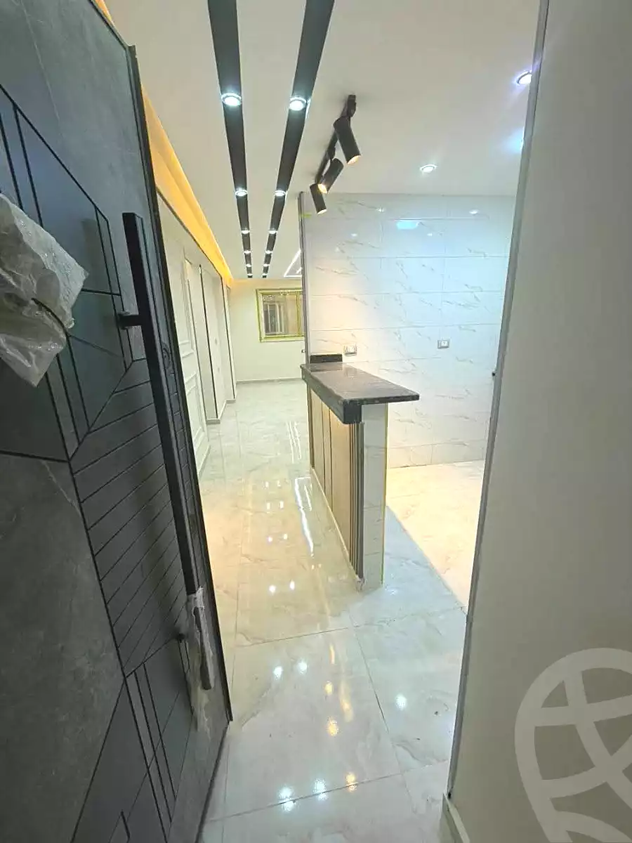 https://aqarmap.com.eg/ar/listing/7341610-for-sale-cairo-el-haram-el-lebeny