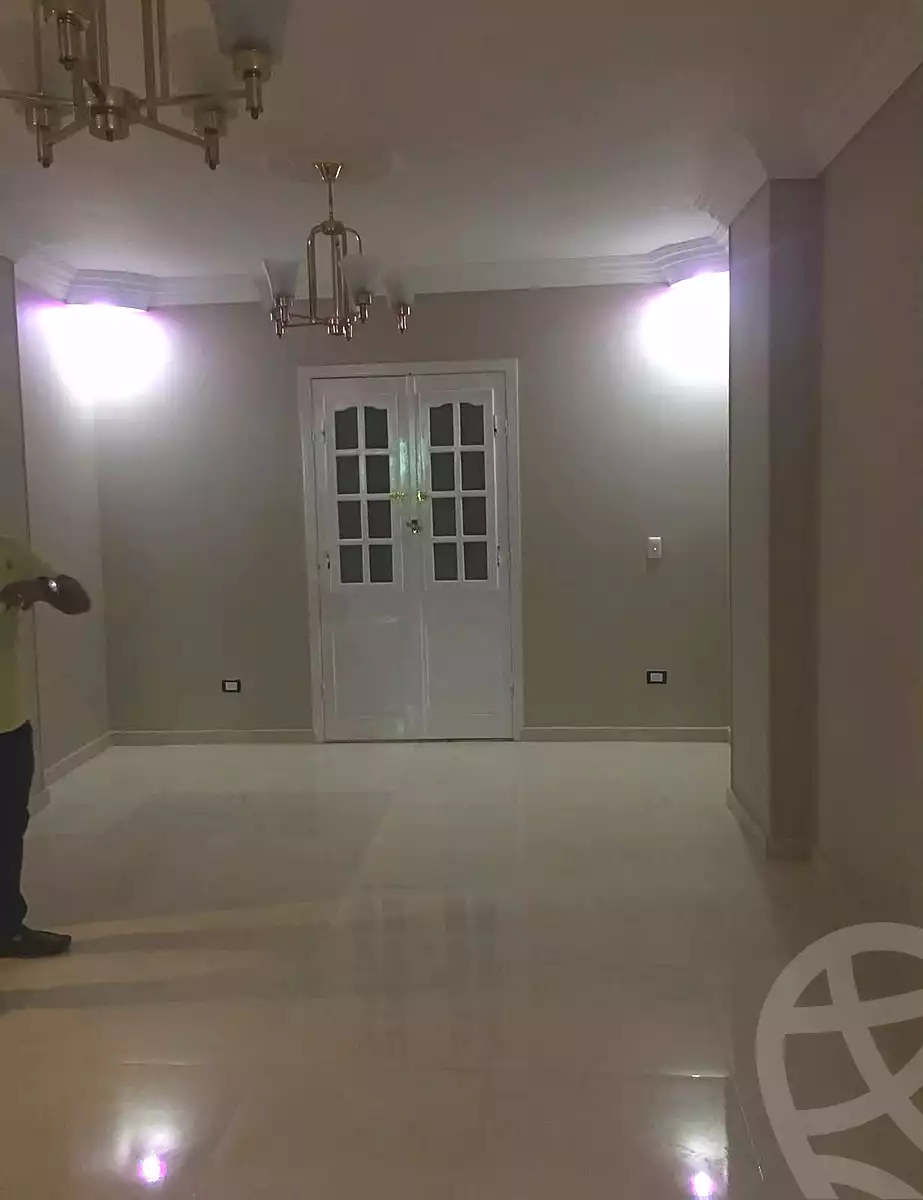 https://aqarmap.com.eg/ar/listing/7341608-for-sale-cairo-faisal-el-matbeaa