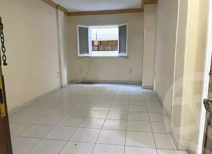 https://aqarmap.com.eg/en/listing/7341612-for-rent-alexandria-sporting