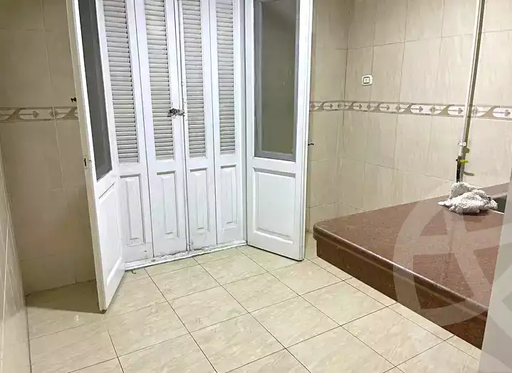 https://aqarmap.com.eg/en/listing/7341612-for-rent-alexandria-sporting