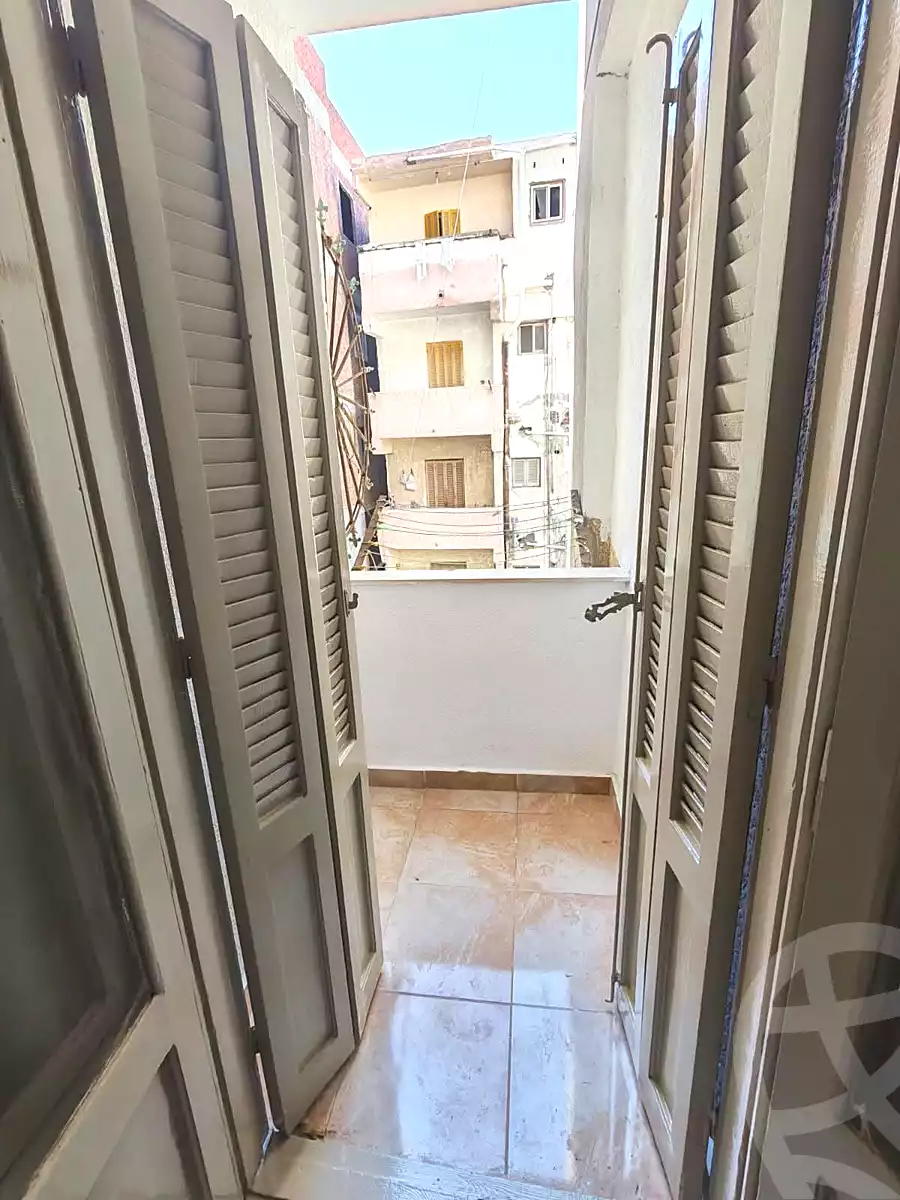 https://aqarmap.com.eg/ar/listing/7341611-for-sale-alexandria-al-agamy-el-hanouvel-kasr-al-quiri-st-1