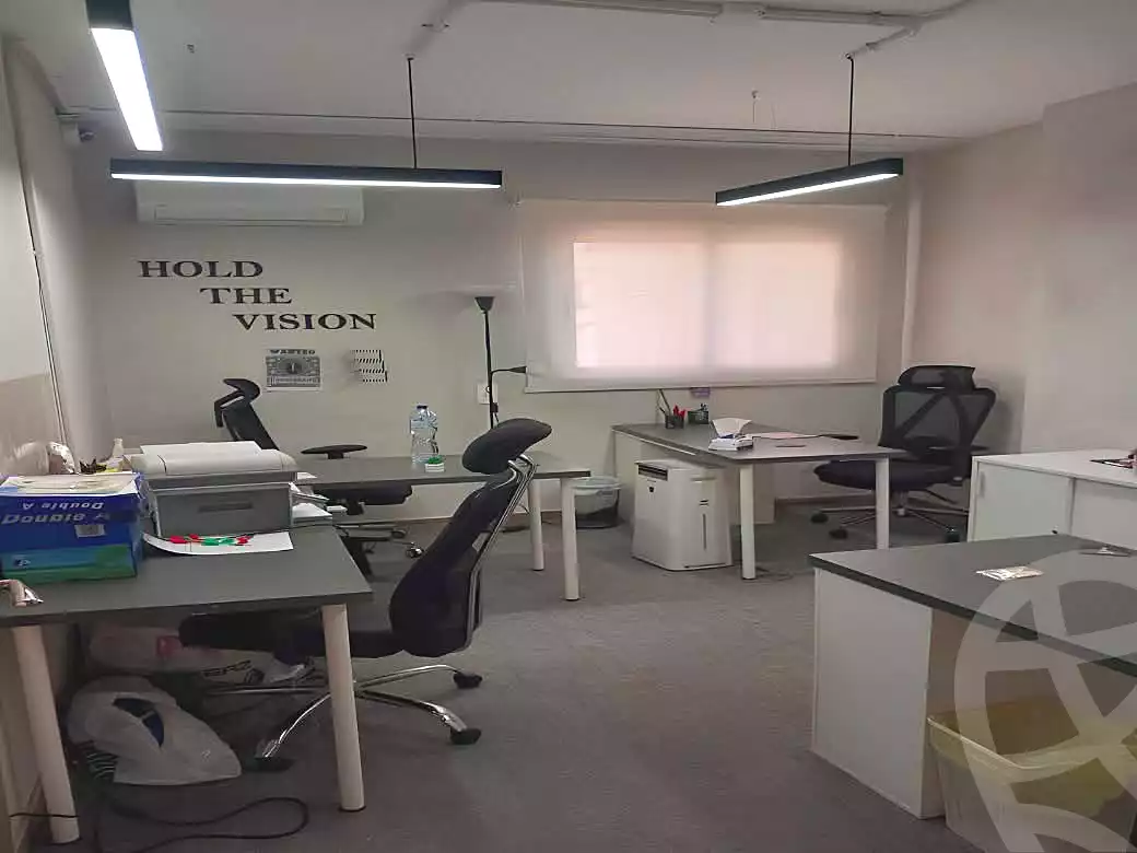 https://aqarmap.com.eg/ar/listing/7341614-for-rent-cairo-el-maadi-el-maadi-el-gededa-el-lasilki-next-plaza-mall-next-home