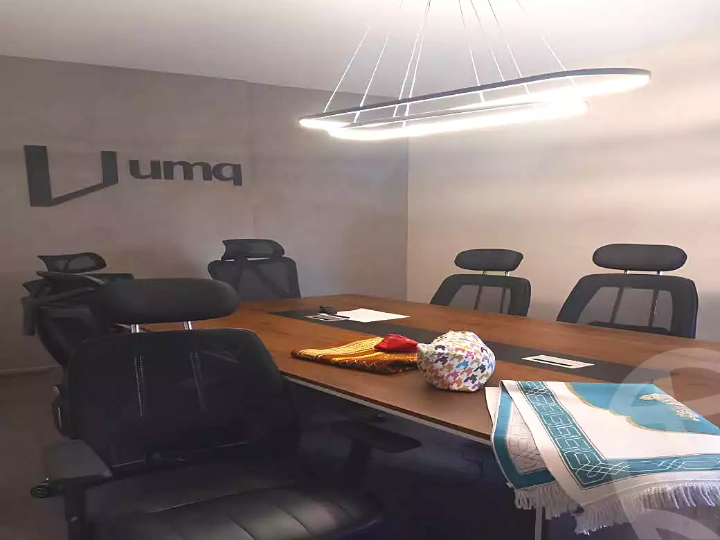 https://aqarmap.com.eg/ar/listing/7341614-for-rent-cairo-el-maadi-el-maadi-el-gededa-el-lasilki-next-plaza-mall-next-home