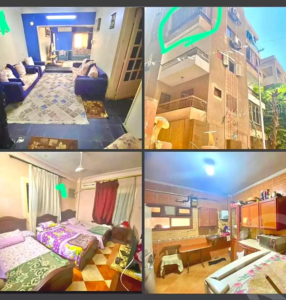 https://aqarmap.com.eg/ar/listing/7341634-for-sale-cairo-el-haram