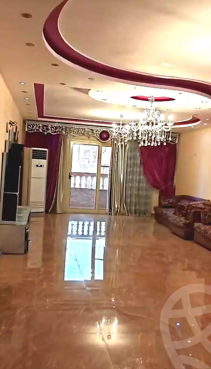 https://aqarmap.com.eg/ar/listing/7341633-for-sale-cairo-faisal-hassan-mohamed-st