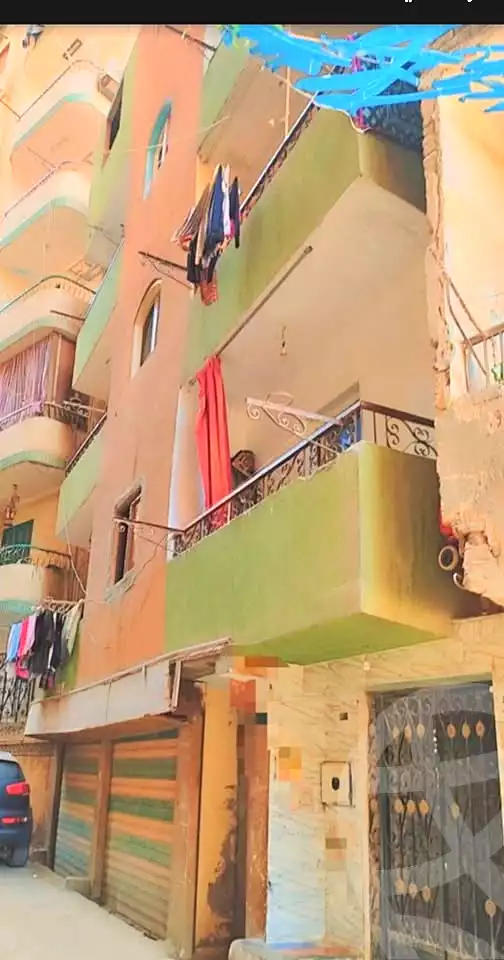 https://aqarmap.com.eg/en/listing/7341638-for-sale-cairo-faisal-shareaa-el-thalatheny