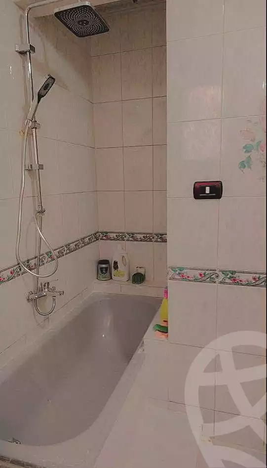 https://aqarmap.com.eg/ar/listing/7341621-for-rent-cairo-el-haram